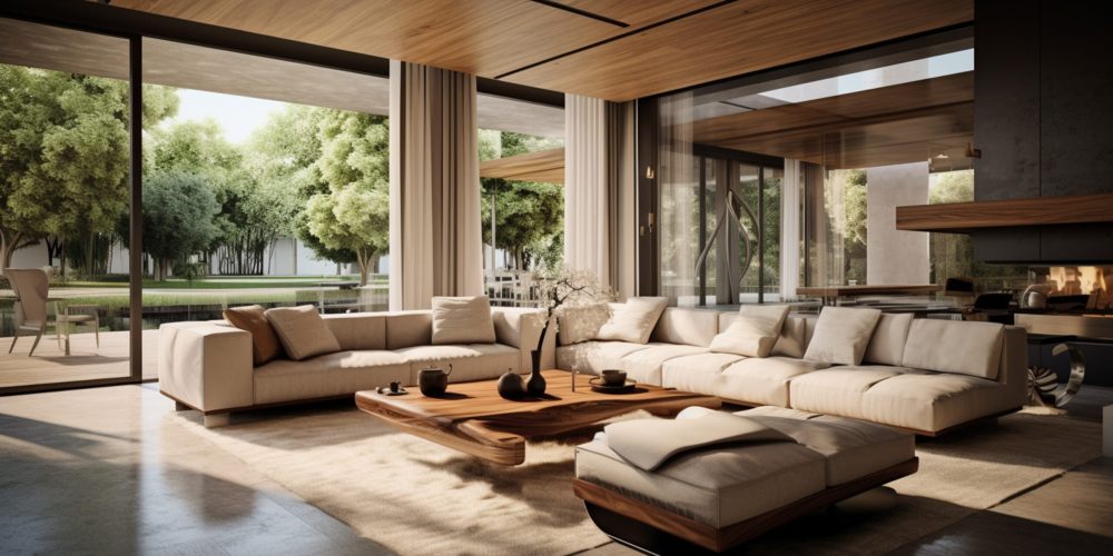 beautiful-setting-with-beautiful-furniture-room