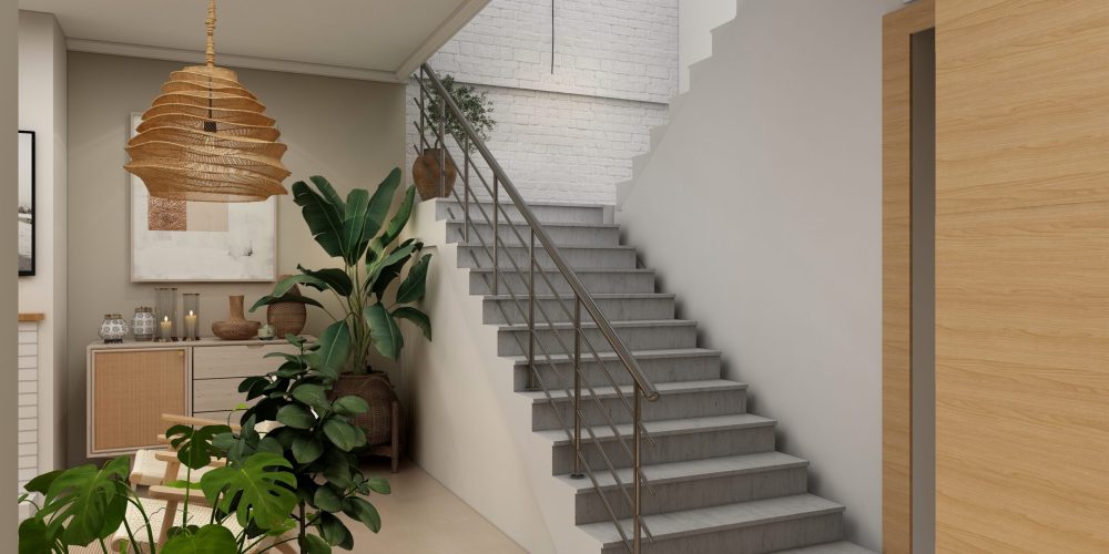 casa-de-estilo-moderno-mediterraneo